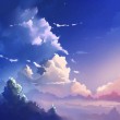 49图库图片+资料0149导航