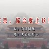 118图库彩色统一图库图8图库彩色统一图库图